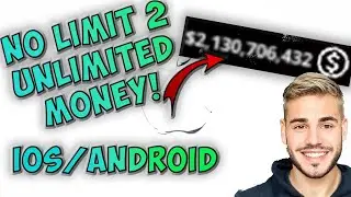 I Get UNLIMITED Money & Gold in No Limit 2 (EASY GLITCH)