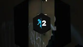 💥 РАЗРУШАЕМ МИФЫ В CSGO