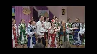 БГМУ Мед.уні.ца 2021