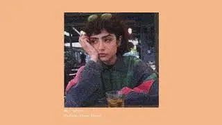อย่าฉาว - MS (ReProd. River Beats)