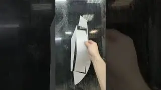 #актуальное #миникупер