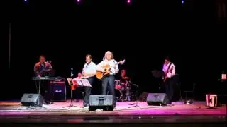 Вячеслав Климович - "Не любовь"