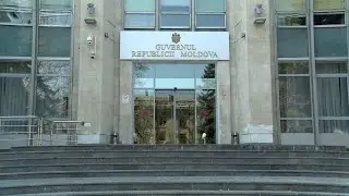 Скептический настрой