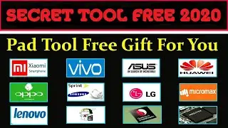 SECRET TOOL CRACK FREE 2020