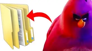 1 terabyte