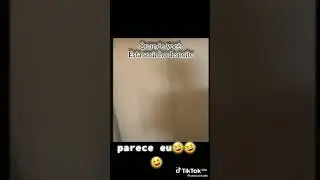 quando vc tá sozinho em casa