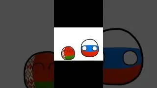 жи ши пиши с буквой.... #countryballs #shortvideo #memes #contry #мем #contryballs #анимация #humor