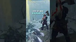How did NOBODY catch this?