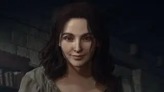 Dragon's Dogma 2 - In Dragon's Wake gameplay PS5