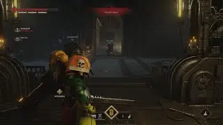 Grenade works like Minecraft spawn egg