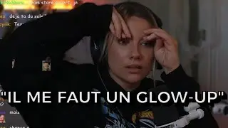 BAGHERA TIRE LA SONNETTE D'ALARME