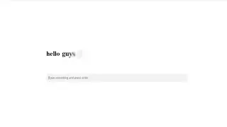 Create Stunning Text Animations with HTML and CSS | Beginner-Friendly Guide