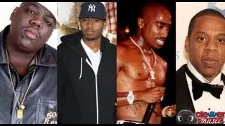 Nas Deemed 