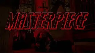 Короткое мнение о третьем сезоне  сериала Сорвиголова/Marvel's Daredevil