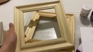 Вышивально-хеллоувинский дневник.