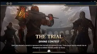 GODS UNCHAINED | After 1 Yr Nakapag Laro Ulit | Marunong Pa Kaya Ako Nito 😁