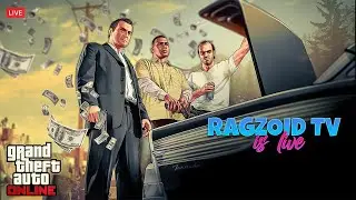 🔴GTA V / Valorant Done Now Hogwarts Legacy || #live #valorant #gaming #gtav #hogwartslegacy