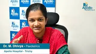உலக தாய்ப்பால் தினத்தை முன்னிட்டு தாய்ப்பாலின் மகத்துவம் குறித்து பேசுகிறார் Dr திவ்யா!
