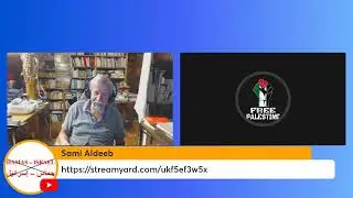 سويسرا الحضارة الصامتة: تحديات المستقبل جزء 2