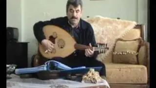 - Aşk Beni Etti Zebun -