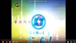 Kanal 1 Yerli Dizi Jenerliği 2007