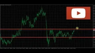 Обучение «ST» Форекс / Forex - Аналитика на 21 февраля