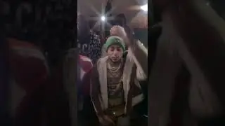 #الصواريخ