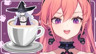 【Rise & Ruse, Runatics!】DA MICHIBREW