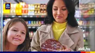 Travel Channel - Reklámblokk és ajánlók (2026)
