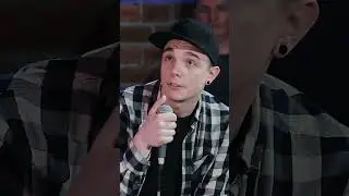 Нидаль | Денис расслабься!!! 