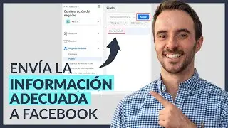 🤔 PIXEL de Facebook: ¿CUÁNTOS deberías instalar en tu página web?