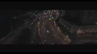 L`One - Найди любимое дело