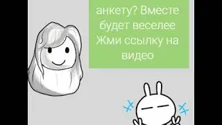 Просто о финансовых потоках