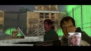 I PREDICTED UKRAINE 2022 in 2010