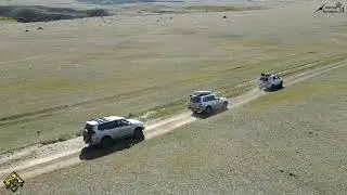 Алтай Тыва 2024 промо