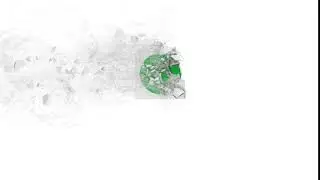 2 Motion Particles logo fiverr