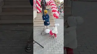 #dance