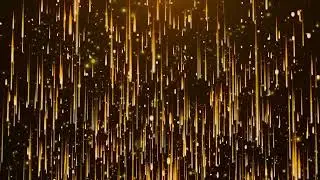 "Prophecy" - [Cyberpunk / Darksynth Mix]