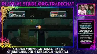 Livestream with HaiLedaBear Part 1 (Video 2-3)