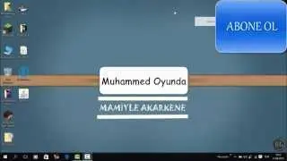 Outlast Nasıl İndirilir Türkçe Yama