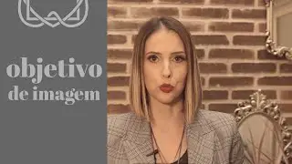 Objetivo de Imagem