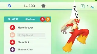 Dumb Things I Did in Pokemon