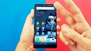 COMO TER DUAS CONTAS DE WHATSAPP NO CELULAR | MELHORES APPS ANDROID4ALL