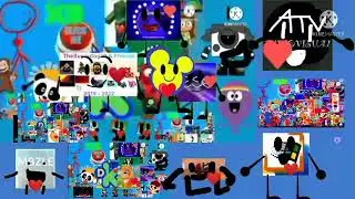 Don't Press The Button Heart Broken Add Round 29