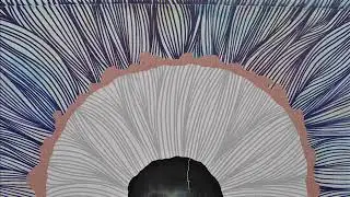 Skrillex & Poo Bear - Would You Ever (Naderi Remix)