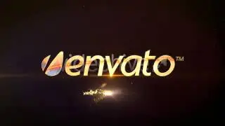 Download Free After Effects Template Fire Opener After Effects Template