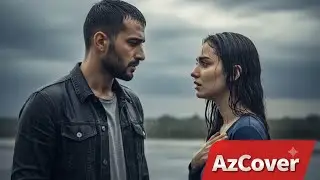Rinat - Nə olar Allahım Ayırma Bizi 