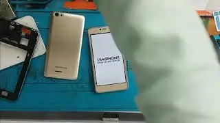 Symphony V102 hard reset | v102 password unlock | v102 pattern unlock |  v102 password unlock
