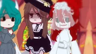 хз что писать.