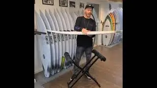 סמית' ווליום